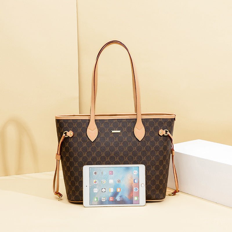 Agnès Paris | SAC URBAIN