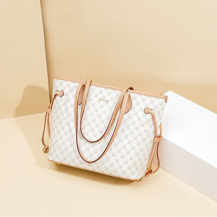Agnès Paris | SAC URBAIN
