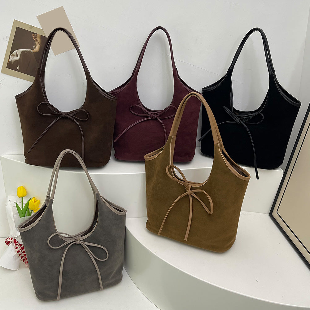 Agnès Paris | SAC HÉLÈNE