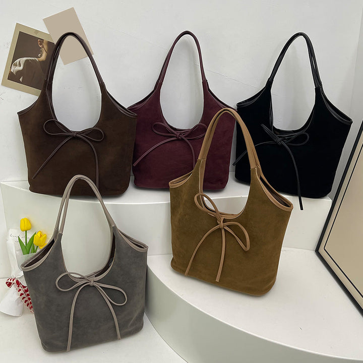 Agnès Paris | SAC HÉLÈNE